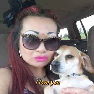 Meet your Posher, Pepci